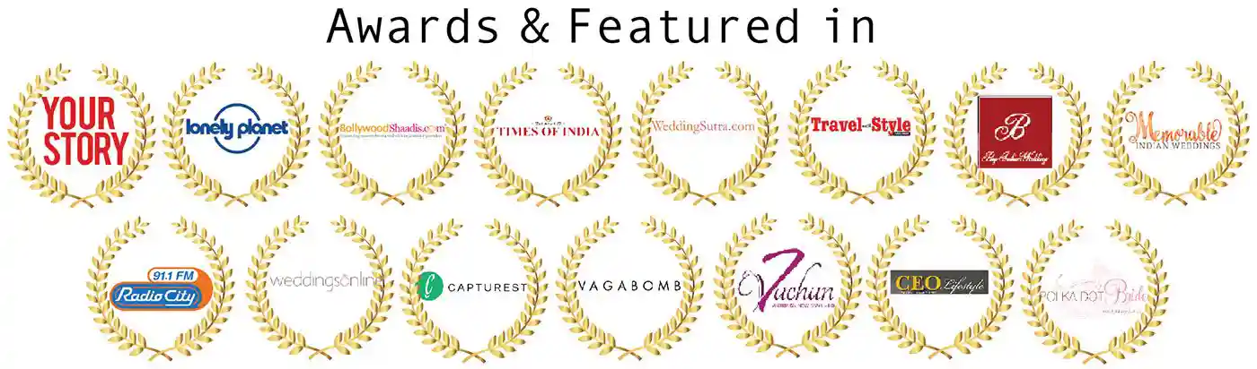 best-travel-blogger-in-india